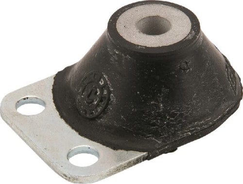Tłumik drgań 11217909902 - Intertraktor