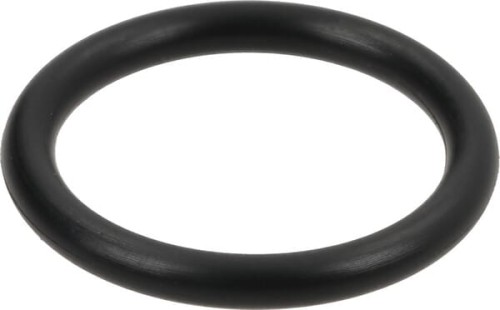Pierścień 7380700901 - Intertraktor
