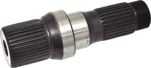 Wał 52569120