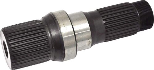 Wał 52569120 - Intertraktor