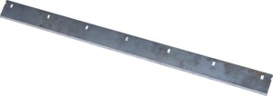 Zgarniak, skrobak 812363509X