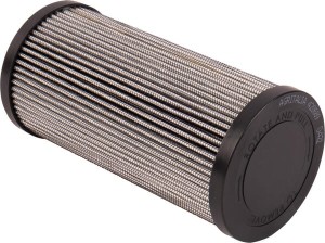 Element filtracyjny ER420689