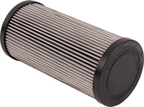Element filtracyjny ER420689 - Intertraktor