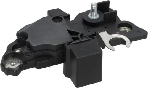 Regulator VPF4138 - Intertraktor
