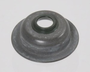 Uszczelniacz zaworu 12209ZH8003