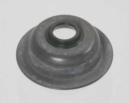Uszczelniacz zaworu 12209ZH8003 - Intertraktor