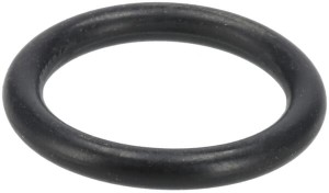 O-ring 21x3,5 F612010
