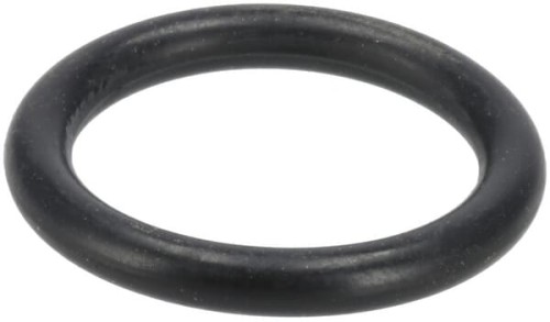 O-ring 21x3,5 F612010 - Intertraktor