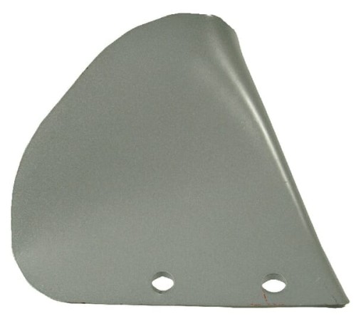 Skrzydło odkładni przedpłużka, prawe 41652442109 - Intertraktor