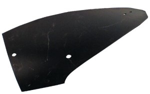 Skrzydło odkładnicy H0407210