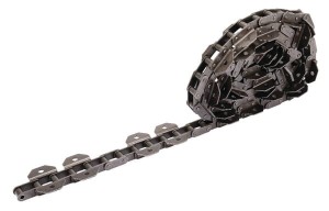 Łańcuch wciągający wewnętrzny, pasuje do Claas 0005200690KR