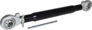 Łącznik górny, M40 400 mm kat. 3 TL4004033GP