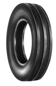 Opona profil T513, 6.00 - 16-6PR 600166T513
