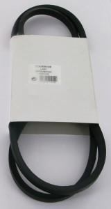 Pasek kl. LA60" / 12,5x1524LP FGP421040