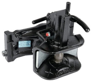 Zaczep transportowy, 330 mm 053303221A11