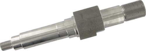 Oś koła D500-D680 V&N VNRLZ128002 - Intertraktor