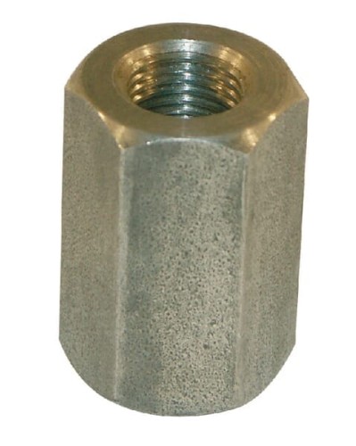 Nakrętka śruby koła JF 8113239158 - Intertraktor