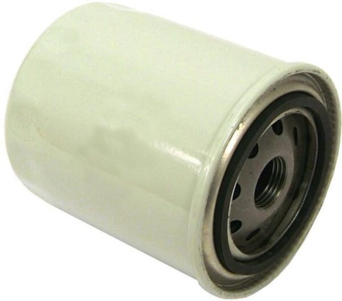 Filtr hydrauliczny VPK5604 - Intertraktor