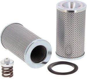 Filtr hydrauliczny kpl. KH63554