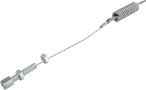 Linka napędu 1820046090 - Intertraktor