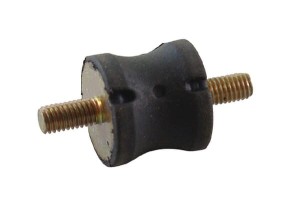 Tłumik drgań 0094288