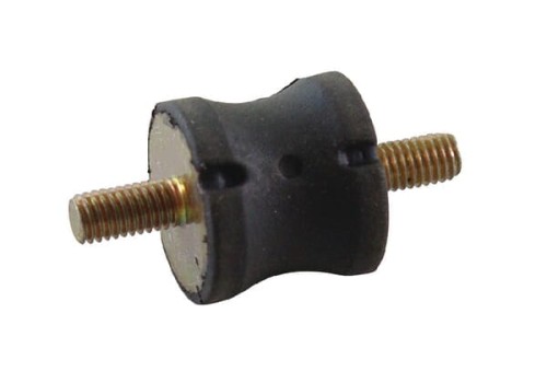 Tłumik drgań 0094288 - Intertraktor