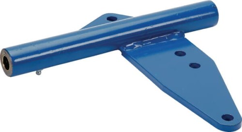 Belka podpory 41652682590 - Intertraktor