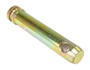Sworzeń łącznika górnego 25.4x103 mm Cat.2 1 szt. Vapormatic VLK7005