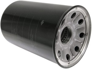 Filtr hydrauliczny VPK1533
