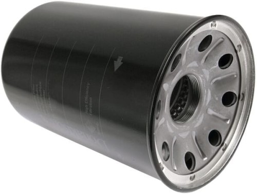 Filtr hydrauliczny VPK1533 - Intertraktor