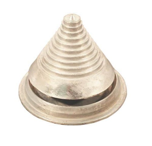 Urządzenie do wyważania noża, standard FGP000061 - Intertraktor