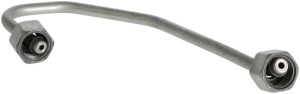 Przewód wtryskowy 04504781