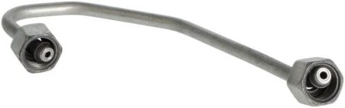 Przewód wtryskowy 04504781 - Intertraktor