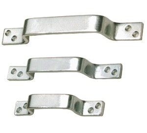 Uchwyt 210 mm HS402108