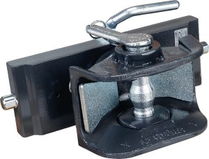 Zaczep transportowy 335 mm 03335506A11