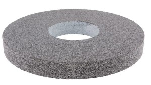 Ściernica ceramiczna Tyrolit, 350 x 40 x 127 mm szara 10A K24 3504012710A24