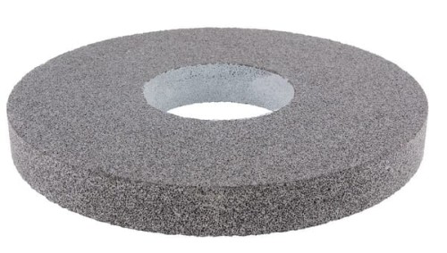 Ściernica ceramiczna Tyrolit, 350 x 40 x 127 mm szara 10A K24 3504012710A24 - Intertraktor