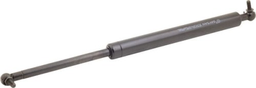 Sprężyna gazowa 47517740 - Intertraktor