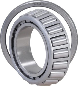 Łożysko stożkowe 55x100x26.7 mm FŁT 778032211