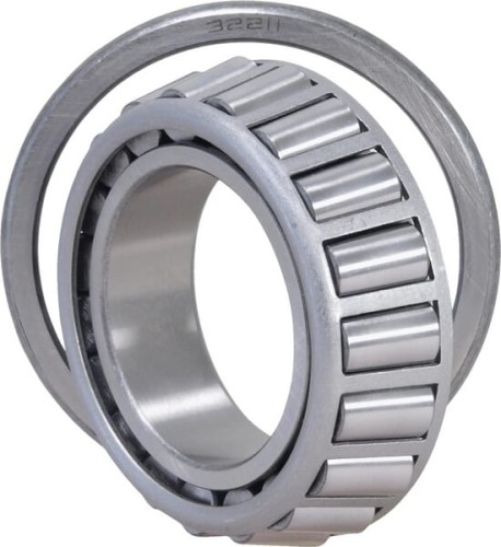 Łożysko stożkowe 55x100x26.7 mm FŁT 778032211 - Intertraktor