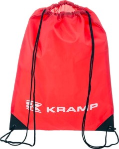 Worek na plecy Kramp KRA450600047