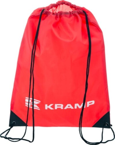 Worek na plecy Kramp KRA450600047 - Intertraktor