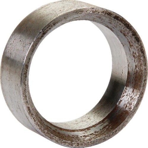 Tuleja dystansowa 6181100 - Intertraktor