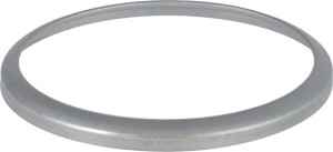 Uszczelka 04183515
