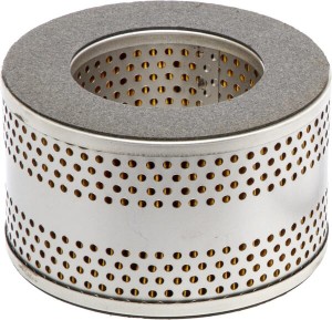 Filtr hydrauliczny H13006X