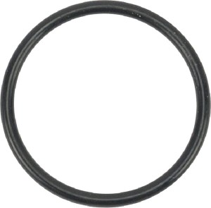 Pierścień uszczelniający O-ring s26.0 24341000260