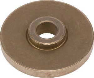 Tuleja dystansowa 1250406350