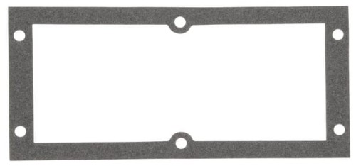 Uszczelka 1,5X128X283 FG090 - Intertraktor