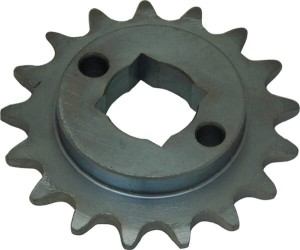 Koło zębate Z-17 SV G22250044R