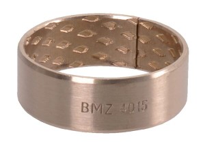 Tuleja 40x44x15 mm VF16640384